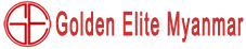 Golden Elite Myanmar