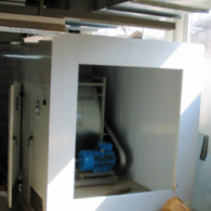 12 - Air Washer (Prefab)2